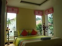 Sea Beach Koh Larn 3 Exterior foto