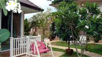 Sea Beach Koh Larn 3 Exterior foto