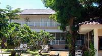 Sea Beach Koh Larn 3 Exterior foto