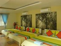 Sea Beach Koh Larn 3 Exterior foto